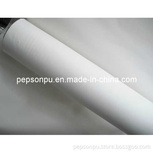 Matt Surface TPU Foil, Rough Surface TPU Film